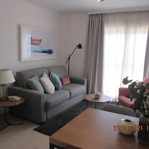 Private Inside Wyndham Close To Apartamento